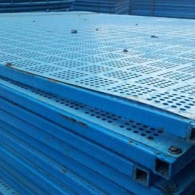 16厚鋼板價格查詢 結(jié)構(gòu)框架施工 第4張 16厚鋼板價格查詢 結(jié)構(gòu)框架施工 第4張