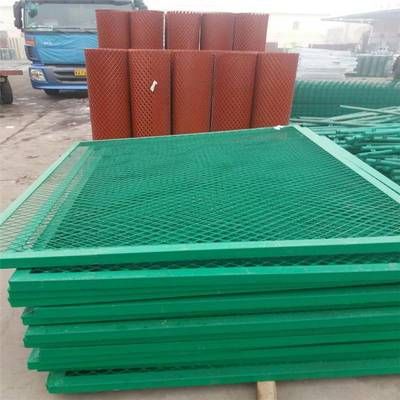 16厚鋼板價格查詢 結(jié)構(gòu)框架施工 第2張 16厚鋼板價格查詢 結(jié)構(gòu)框架施工 第2張