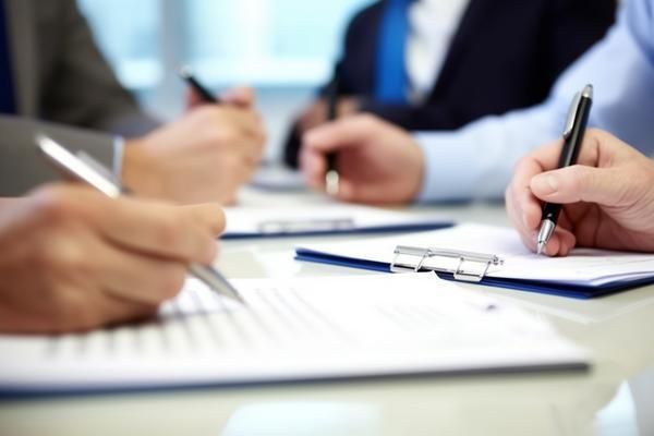 山西彩鋼板價(jià)格查詢(山西彩鋼板價(jià)格受哪些因素影響山西彩鋼板的價(jià)格受哪些因素影響) 北京鋼結(jié)構(gòu)設(shè)計(jì)問答 山西彩鋼板價(jià)格查詢(山西彩鋼板價(jià)格受哪些因素影響山西彩鋼板的價(jià)格受哪些因素影響) 北京鋼結(jié)構(gòu)設(shè)計(jì)問答