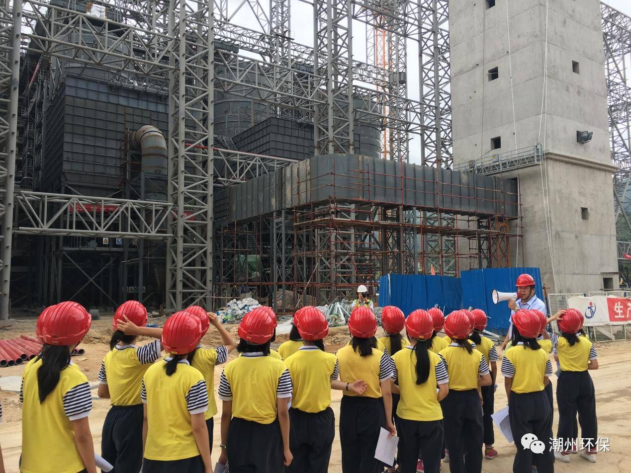 參觀鋼結(jié)構(gòu)工程觀后感 鋼結(jié)構(gòu)網(wǎng)架施工 第2張