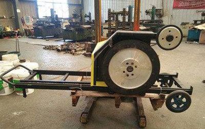 23米跨度用多大的h鋼當(dāng)梁 結(jié)構(gòu)砌體施工 第3張