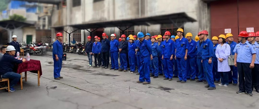 網(wǎng)紅民宿設(shè)計圖片高清（網(wǎng)紅民宿的設(shè)計圖片有哪些吸引點？）