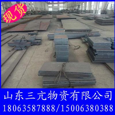 冷庫的設(shè)計(jì)與安裝公司名稱怎么寫（冷庫的設(shè)計(jì)與安裝公司通常提供哪些服務(wù)？）