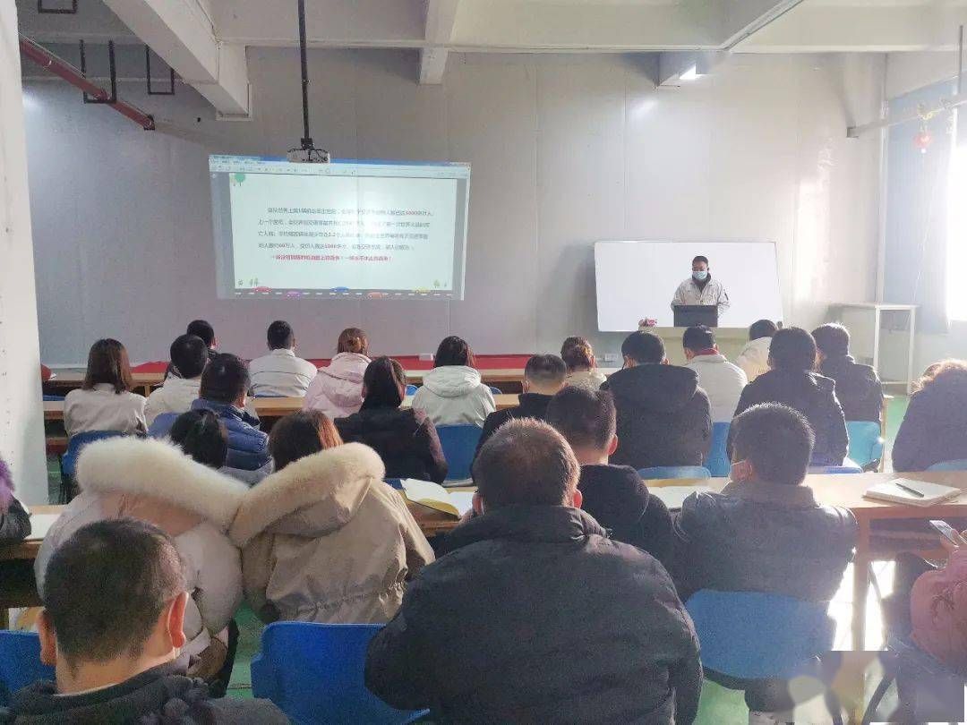 包鋼特種鋼管安全培訓內(nèi)容 裝飾工裝設計 第3張 包鋼特種鋼管安全培訓內(nèi)容 裝飾工裝設計 第3張