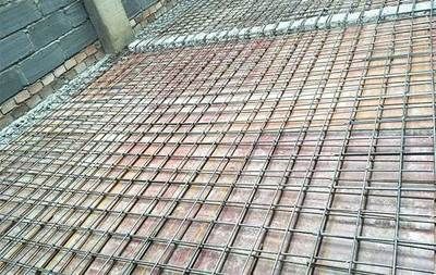 市政道路施工圍擋標(biāo)準(zhǔn)是多少(市政道路施工圍擋的標(biāo)準(zhǔn)) 北京鋼結(jié)構(gòu)設(shè)計問答 市政道路施工圍擋標(biāo)準(zhǔn)是多少(市政道路施工圍擋的標(biāo)準(zhǔn)) 北京鋼結(jié)構(gòu)設(shè)計問答