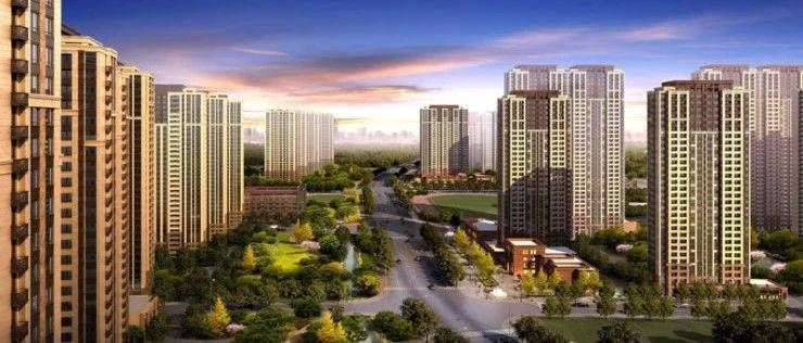 老小區(qū)拆了60平米怎么賠償濟南（濟南60平米老小區(qū)拆遷賠償標(biāo)準(zhǔn)是多少居民應(yīng)該如何申訴）