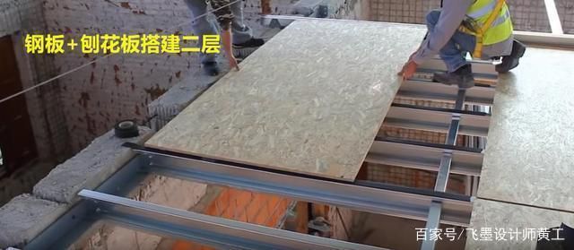 校園景觀設計平面圖手繪圖（校園景觀設計中如何平衡自然與人造元素？） 北京鋼結(jié)構(gòu)設計問答