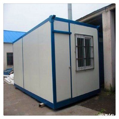 遼寧彩鋼廠（遼寧彩鋼廠有哪些主要產(chǎn)品？） 北京鋼結(jié)構(gòu)設(shè)計(jì)問答