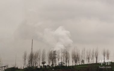 廠房環(huán)保違規(guī)處罰標(biāo)準(zhǔn)(《環(huán)境保護(hù)法》處罰標(biāo)準(zhǔn)) 結(jié)構(gòu)污水處理池設(shè)計(jì) 第1張 廠房環(huán)保違規(guī)處罰標(biāo)準(zhǔn)(《環(huán)境保護(hù)法》處罰標(biāo)準(zhǔn)) 結(jié)構(gòu)污水處理池設(shè)計(jì) 第1張