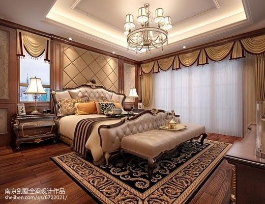 冷庫(kù)的建筑材料有哪些(冷庫(kù)建設(shè)中常用的建筑材料) 鋼結(jié)構(gòu)鋼結(jié)構(gòu)螺旋樓梯施工 第3張 冷庫(kù)的建筑材料有哪些(冷庫(kù)建設(shè)中常用的建筑材料) 鋼結(jié)構(gòu)鋼結(jié)構(gòu)螺旋樓梯施工 第3張