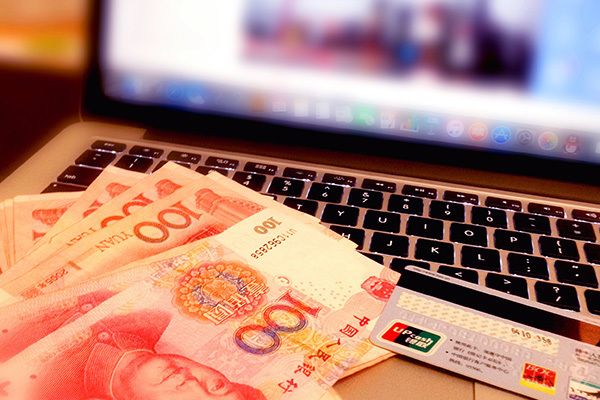 廠房裝修費(fèi)用會(huì)計(jì)準(zhǔn)則解讀 鋼結(jié)構(gòu)蹦極設(shè)計(jì) 第2張