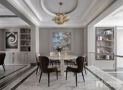 別墅裝修如何收費(fèi)(別墅裝修材料費(fèi)大概多少別墅裝修材料費(fèi)用詳細(xì)解析) 結(jié)構(gòu)機(jī)械鋼結(jié)構(gòu)設(shè)計(jì) 第3張 別墅裝修如何收費(fèi)(別墅裝修材料費(fèi)大概多少別墅裝修材料費(fèi)用詳細(xì)解析) 結(jié)構(gòu)機(jī)械鋼結(jié)構(gòu)設(shè)計(jì) 第3張