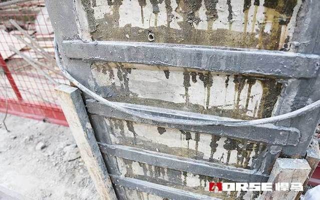 包鋼加固材料驗收標準(包鋼加固怎樣驗收包鋼加固怎樣驗收包鋼加固怎樣驗收) 鋼結(jié)構(gòu)鋼結(jié)構(gòu)停車場施工 包鋼加固材料驗收標準(包鋼加固怎樣驗收包鋼加固怎樣驗收包鋼加固怎樣驗收) 鋼結(jié)構(gòu)鋼結(jié)構(gòu)停車場施工