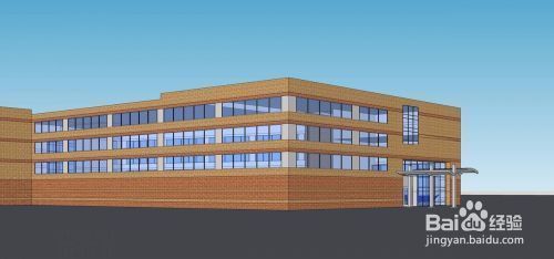 冷庫(kù)竣工驗(yàn)收資料都有那些閃容?（冷庫(kù)竣工驗(yàn)收資料中是否包含工程概況部分？） 北京鋼結(jié)構(gòu)設(shè)計(jì)問(wèn)答