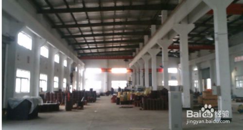 廠房在不同領(lǐng)域的分類(廠房類別劃分標(biāo)準(zhǔn)) 結(jié)構(gòu)工業(yè)裝備施工 第2張 廠房在不同領(lǐng)域的分類(廠房類別劃分標(biāo)準(zhǔn)) 結(jié)構(gòu)工業(yè)裝備施工 第2張