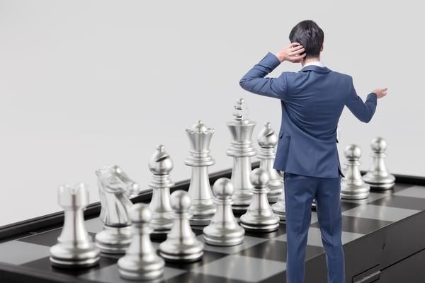 廠房轉(zhuǎn)租稅務(wù)籌劃技巧 結(jié)構(gòu)砌體設(shè)計(jì) 第2張 廠房轉(zhuǎn)租稅務(wù)籌劃技巧 結(jié)構(gòu)砌體設(shè)計(jì) 第2張