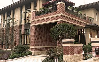 廠房轉(zhuǎn)租稅務(wù)籌劃技巧 結(jié)構(gòu)砌體設(shè)計(jì) 第7張 廠房轉(zhuǎn)租稅務(wù)籌劃技巧 結(jié)構(gòu)砌體設(shè)計(jì) 第7張