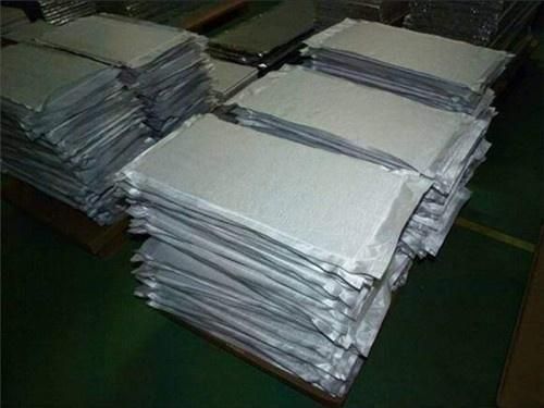 西安 雕塑 劉小飛個人簡介(中國著名雕塑家劉小飛的雕塑作品在國際上有何影響力) 北京鋼結(jié)構(gòu)設(shè)計問答 西安 雕塑 劉小飛個人簡介(中國著名雕塑家劉小飛的雕塑作品在國際上有何影響力) 北京鋼結(jié)構(gòu)設(shè)計問答