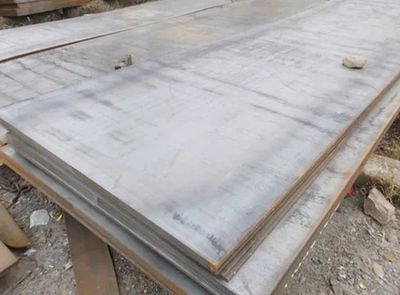 厚鋼板焊接預熱溫度設置(上海)智能科技有限公司¥2.98萬訊達電熱焊接前預熱溫度) 鋼結構網架設計 第3張 厚鋼板焊接預熱溫度設置(上海)智能科技有限公司¥2.98萬訊達電熱焊接前預熱溫度) 鋼結構網架設計 第3張