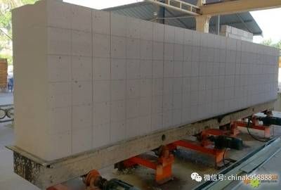 冷庫(kù)設(shè)計(jì)資質(zhì)等級(jí)標(biāo)準(zhǔn)是多少(冷庫(kù)設(shè)計(jì)資質(zhì)等級(jí)標(biāo)準(zhǔn)) 北京鋼結(jié)構(gòu)設(shè)計(jì)問(wèn)答 冷庫(kù)設(shè)計(jì)資質(zhì)等級(jí)標(biāo)準(zhǔn)是多少(冷庫(kù)設(shè)計(jì)資質(zhì)等級(jí)標(biāo)準(zhǔn)) 北京鋼結(jié)構(gòu)設(shè)計(jì)問(wèn)答