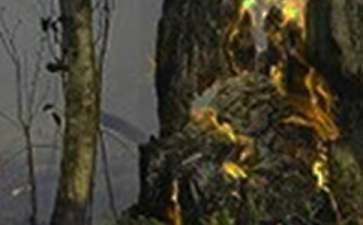 廠房火災(zāi)應(yīng)急預(yù)案制定（廠房火災(zāi)應(yīng)急應(yīng)急預(yù)案） 鋼結(jié)構(gòu)門式鋼架施工 第1張