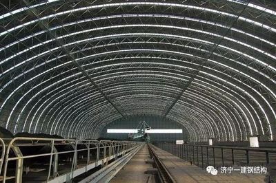 廠房安全疏散設(shè)計要點(制藥廠安全疏散通道的設(shè)計) 鋼結(jié)構(gòu)蹦極設(shè)計 第4張 廠房安全疏散設(shè)計要點(制藥廠安全疏散通道的設(shè)計) 鋼結(jié)構(gòu)蹦極設(shè)計 第4張