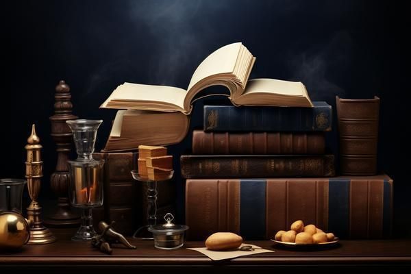 廠房折舊年限影響因素有哪些？（簡易廠房折舊年限如何確定） 裝飾幕墻設(shè)計(jì) 第6張