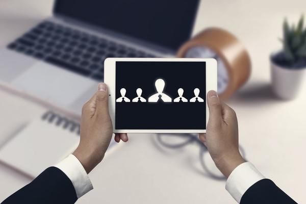 廠房折舊年限影響因素有哪些？（簡易廠房折舊年限如何確定） 裝飾幕墻設(shè)計(jì) 第8張