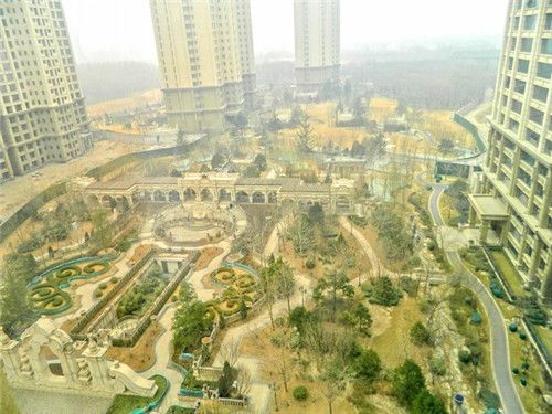 冷庫的設計方案怎么寫(冷庫設計中如何確保溫度和濕度的精確控制冷庫設計) 北京鋼結(jié)構(gòu)設計問答 冷庫的設計方案怎么寫(冷庫設計中如何確保溫度和濕度的精確控制冷庫設計) 北京鋼結(jié)構(gòu)設計問答