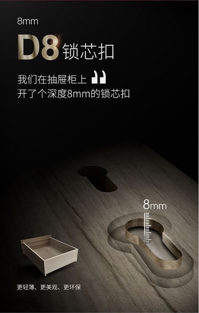 8mm鋼板在建筑裝飾的應(yīng)用案例（不同規(guī)格的墻板在建筑中的應(yīng)用） 北京加固施工 第5張