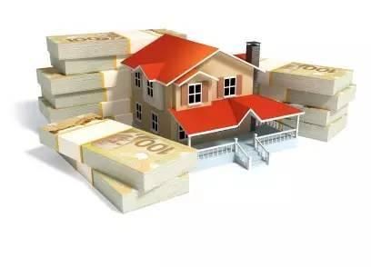 廠房投資回報率如何計算(5ctext{投資回報率}u005ctext{投資回報率) 結(jié)構(gòu)框架設計 第7張 廠房投資回報率如何計算(5ctext{投資回報率}u005ctext{投資回報率) 結(jié)構(gòu)框架設計 第7張