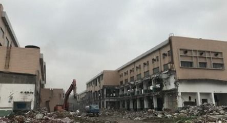 沈陽最大鈦合金加工廠家（沈陽最大的鈦合金加工廠家）