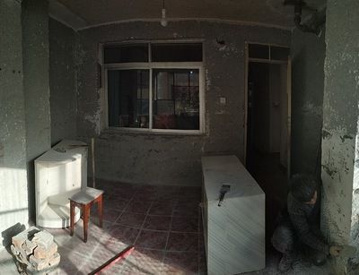 冷庫設(shè)計(jì)資質(zhì)證書查詢網(wǎng)站（冷庫設(shè)計(jì)資質(zhì)證書查詢）