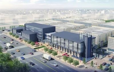 廠房耐火等級劃分依據(jù)(丙類工業(yè)廠房的耐火等級劃分) 裝飾幕墻施工 第2張 廠房耐火等級劃分依據(jù)(丙類工業(yè)廠房的耐火等級劃分) 裝飾幕墻施工 第2張