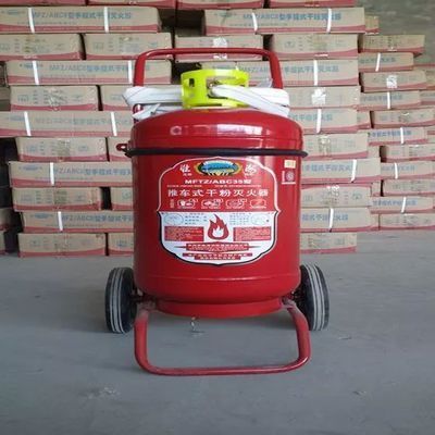 廠房耐火等級劃分依據(jù)(丙類工業(yè)廠房的耐火等級劃分) 裝飾幕墻施工 第3張 廠房耐火等級劃分依據(jù)(丙類工業(yè)廠房的耐火等級劃分) 裝飾幕墻施工 第3張