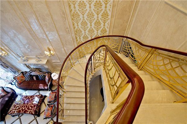 別墅裝修的費(fèi)用一般要多少(別墅裝修省錢技巧分享別墅裝修省錢技巧分享) 結(jié)構(gòu)電力行業(yè)施工 第4張 別墅裝修的費(fèi)用一般要多少(別墅裝修省錢技巧分享別墅裝修省錢技巧分享) 結(jié)構(gòu)電力行業(yè)施工 第4張