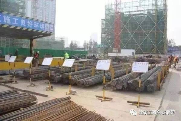 廠房建設(shè)成本節(jié)約技巧(廠房建設(shè)節(jié)約成本的節(jié)約技巧和節(jié)約成本的節(jié)約技巧) 鋼結(jié)構(gòu)跳臺施工 第2張 廠房建設(shè)成本節(jié)約技巧(廠房建設(shè)節(jié)約成本的節(jié)約技巧和節(jié)約成本的節(jié)約技巧) 鋼結(jié)構(gòu)跳臺施工 第2張