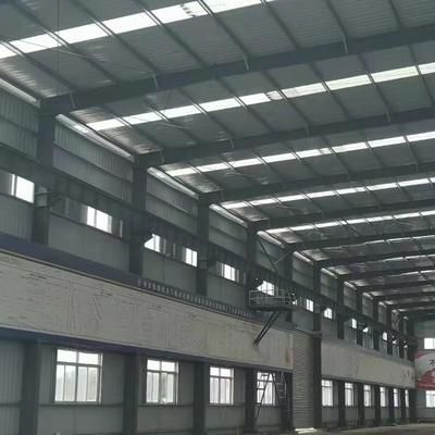 廠房建設(shè)成本節(jié)約技巧(廠房建設(shè)節(jié)約成本的節(jié)約技巧和節(jié)約成本的節(jié)約技巧) 鋼結(jié)構(gòu)跳臺施工 第5張 廠房建設(shè)成本節(jié)約技巧(廠房建設(shè)節(jié)約成本的節(jié)約技巧和節(jié)約成本的節(jié)約技巧) 鋼結(jié)構(gòu)跳臺施工 第5張