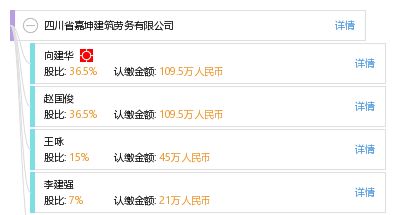 嘉坤勞務(wù)（嘉坤勞務(wù)與其他公司合作案例）