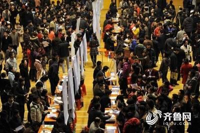 嘉坤勞務(wù)（嘉坤勞務(wù)與其他公司合作案例） 鋼結(jié)構(gòu)跳臺設(shè)計 第3張