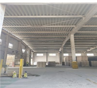 廠房與倉庫建筑設(shè)計(jì)法規(guī)差異 建筑消防設(shè)計(jì) 第4張 廠房與倉庫建筑設(shè)計(jì)法規(guī)差異 建筑消防設(shè)計(jì) 第4張