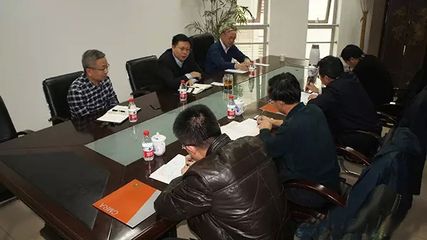 包頭金屬園區(qū)環(huán)保措施成效