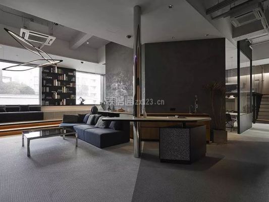 內(nèi)蒙古的標(biāo)志性建筑物是什么（內(nèi)蒙古的標(biāo)志性建筑物——大召寺）