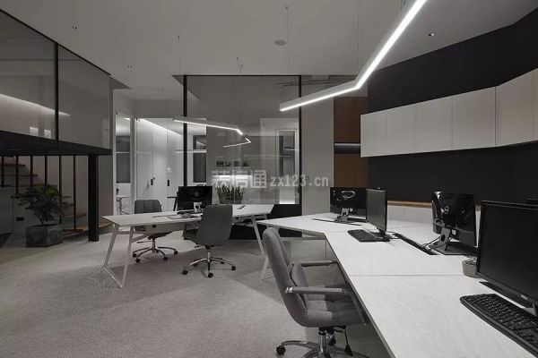 廠房設(shè)計(jì)費(fèi)用影響因素詳解 鋼結(jié)構(gòu)玻璃棧道施工 第5張