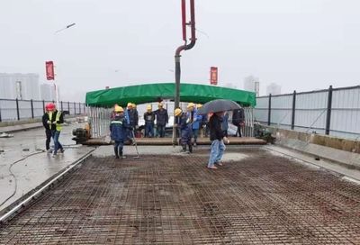 加固工程現(xiàn)場安全管理 裝飾工裝設計 第4張 加固工程現(xiàn)場安全管理 裝飾工裝設計 第4張