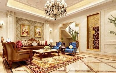 疊拼別墅裝修費(fèi)用(疊拼別墅的裝修費(fèi)用) 結(jié)構(gòu)地下室施工 第1張 疊拼別墅裝修費(fèi)用(疊拼別墅的裝修費(fèi)用) 結(jié)構(gòu)地下室施工 第1張