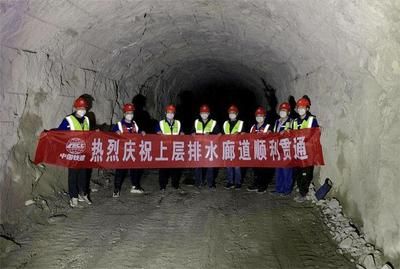 廠房建設(shè)質(zhì)量控制關(guān)鍵點(diǎn)（廠房建設(shè)的質(zhì)量控制） 結(jié)構(gòu)工業(yè)裝備施工 第3張