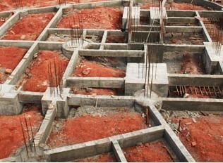 地基加固處理方案模板(地基加固處理方案是為了確保建筑物的穩(wěn)定性和安全性和安全性而制定的一系列技術(shù)和措施) 全國鋼結(jié)構(gòu)廠 第3張 地基加固處理方案模板(地基加固處理方案是為了確保建筑物的穩(wěn)定性和安全性和安全性而制定的一系列技術(shù)和措施) 全國鋼結(jié)構(gòu)廠 第3張