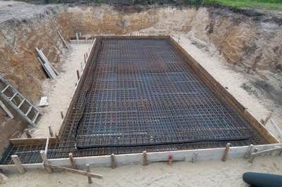 地基加固處理方案模板(地基加固處理方案是為了確保建筑物的穩(wěn)定性和安全性和安全性而制定的一系列技術(shù)和措施) 全國鋼結(jié)構(gòu)廠 第5張 地基加固處理方案模板(地基加固處理方案是為了確保建筑物的穩(wěn)定性和安全性和安全性而制定的一系列技術(shù)和措施) 全國鋼結(jié)構(gòu)廠 第5張