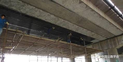 包鋼板加固施工安全教育培訓(xùn)內(nèi)容 鋼結(jié)構(gòu)鋼結(jié)構(gòu)停車場(chǎng)設(shè)計(jì) 第3張 包鋼板加固施工安全教育培訓(xùn)內(nèi)容 鋼結(jié)構(gòu)鋼結(jié)構(gòu)停車場(chǎng)設(shè)計(jì) 第3張